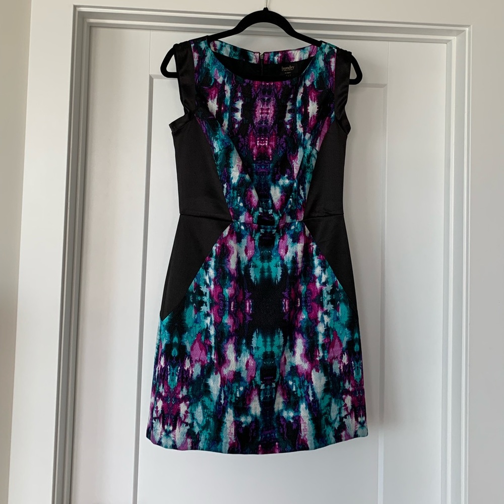Timeless dress 👗 for any occasion